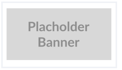 Adjustable Image block example