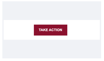 Button block example
