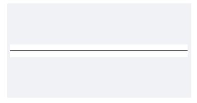 Divider block example