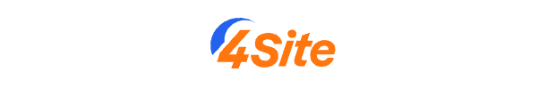 Logo Header block example